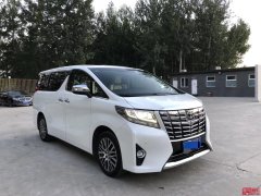 北京汽车租赁告诉您租车、买车和打车的区别