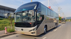 北京包车旅游全攻略：价格透明，服务到位，包车注意事项全面解析