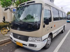 北京租车旅游要注意什么？详解租车注意事项