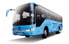 首汽租车车型与价格表（2025版）：热门车型及价格解析