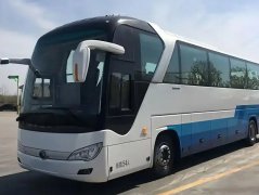 北京口碑好的租车公司推荐首汽租车公司