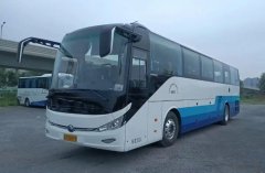 北京旅游包车攻略及常见车型与价格？