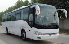 北京旅游包车推荐：首汽租车汽车租赁公司车型与价格一览