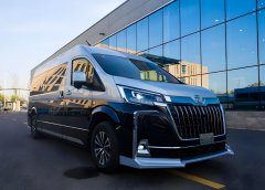 企业用车不用买？北京长期租车划算又省心，北京首汽租车值得了解！