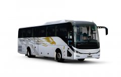 北京包车服务怎么选？旅游出行就找靠谱的北京租车公司！