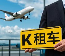 北京租车长期多少钱？附详细价格明细表，首汽租车服务推荐