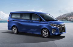 单位租车费用明细表：在北京租车的全面解析