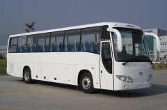 北京大巴租车公司哪家好？实用经验分享与推荐