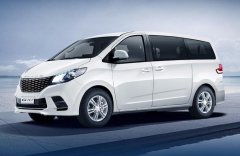 北京汽车租赁价格明细表2026：车型、费用与选车全指南