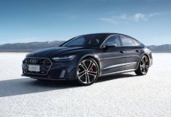 北京奥迪租车价格全解析：车型、场景与避坑指南