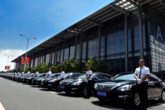 北京租车价格：如何找到合适租车公司