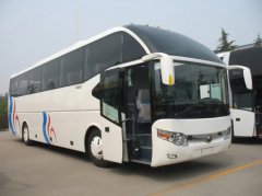 北京租车服务：靠谱、省心的出行选择【首汽租车】北京汽车租赁