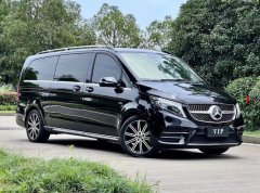 北京7座商务车出租价格表（含车型推荐与实用攻略）