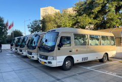 北京租车公司哪家最便宜又好？详解2026最优选择与真实案例