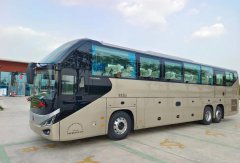 北京旅游租车价格表（游客常用版）｜车型选择与费用一文看懂