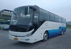 北京学生团队旅游包车价格与可靠租车公司推荐——北京首汽租车公司服务解析