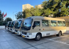 租车旅游一天多少钱？北京租车旅游费用、车型介绍与服务优势全解析