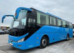 北京汽车租赁价格明细表：2026年最新费用标准+避坑指南