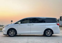 北京首汽租车公司汽车租赁中高端轿车｜广告从业者客户提案出行，北京广告租